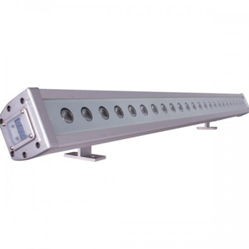 LED Wall Washer