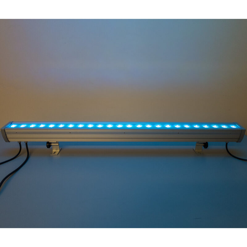 LED Wall Washer - Image 4