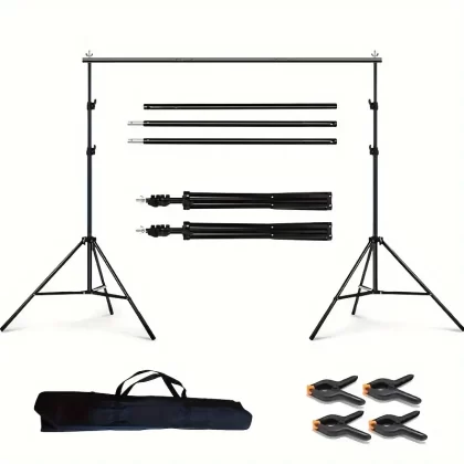 Photo Backdrop