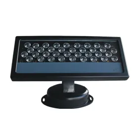 Wall Washer LED Lights